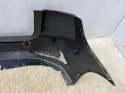 Zderzak tylny BMW 2 U06 Active Tourer 2 II 21r.- tył 6XPDC 8739123
