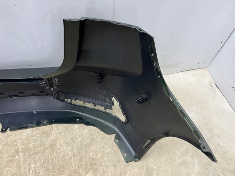 Zderzak tylny BMW 2 U06 Active Tourer 2 II 21r.- tył 6XPDC 8739123