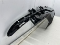 Zderzak tylny Ford Kuga ST-Line 3 Mk3 19r.- tył dokładka dolna spoiler PDC nowy oryginalny LV4B-17E911-DJ