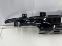 Zderzak tylny Ford Kuga ST-Line 3 Mk3 19r.- tył dokładka dolna spoiler PDC nowy oryginalny LV4B-17E911-DJ