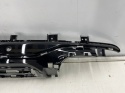 Zderzak tylny Ford Kuga ST-Line 3 Mk3 19r.- tył dokładka dolna spoiler PDC nowy oryginalny LV4B-17E911-DJ