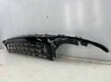 Zderzak tylny Ford Kuga ST-Line 3 Mk3 19r.- tył dokładka dolna spoiler PDC nowy oryginalny LV4B-17E911-DJ