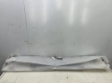 Zderzak tylny Ford Kuga ST-Line 3 Mk3 19r.- tył dokładka dolna spoiler PDC nowy oryginalny LV4B-17E911-DJ