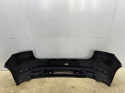Zderzak tylny VW Golf 7 VII GTI 17-20r. Lift tył 4XPDC 5G6807421BK