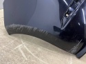 Zderzak tylny VW Golf 7 VII GTI 17-20r. Lift tył 4XPDC 5G6807421BK