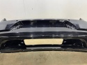 Zderzak tylny VW Golf 7 VII GTI 17-20r. Lift tył 4XPDC 5G6807421BK