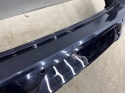Zderzak tylny VW Golf 7 VII GTI 17-20r. Lift tył 4XPDC 5G6807421BK