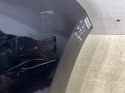 Zderzak tylny VW Golf 7 VII GTI 17-20r. Lift tył 4XPDC 5G6807421BK