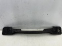 Absorber zderzaka Mazda 2 III DJ DL 14-19r. przednia pianka styropian wzmocnienie belki przód da6a-50111