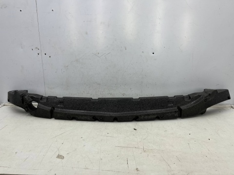 Absorber zderzaka Mercedes w247 B-klasa AMG line 18r.- przednie wzmocnienie styropian przód a2478806302