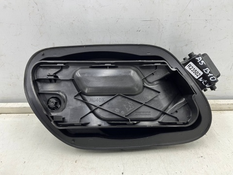 Klapka wlewu paliwa Audi A5 b10 8B kombi Avant sedan Sportback 24r.- NOWA oryginalna z silniczkiem 8b3809906a