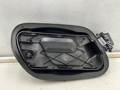Klapka wlewu paliwa Audi A5 b10 8B kombi Avant sedan Sportback 24r.- NOWA oryginalna z silniczkiem 8b3809906a