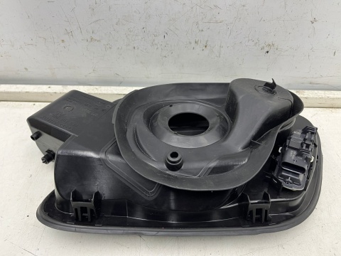 Klapka wlewu paliwa Audi A5 b10 8B kombi Avant sedan Sportback 24r.- NOWA oryginalna z silniczkiem 8b3809906a