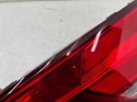 Lampa Audi A4 B9 8w Avant KOMBI 15-19r. prawa tylna w klapę bagażnika LED oryginalna EU prawy tył 8w9945076