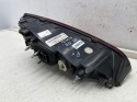 Lampa Audi A4 B9 8w Avant KOMBI 15-19r. prawa tylna w klapę bagażnika LED oryginalna EU prawy tył 8w9945076