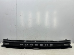 Lampa Porsche Macan II 95c 24r.- tylne światło w klape bagaznika blenda LED 95c945070bc