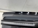 Lampa Porsche Macan II 95c 24r.- tylne światło w klape bagaznika blenda LED 95c945070bc