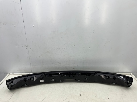 Lampa Porsche Macan II 95c 24r.- tylne światło w klape bagaznika blenda LED 95c945070bc