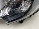 Lampa reflektor Citroen Jumper Ducato Boxer LIFT 14r.- Movano C 22r.- prawa przednia Europa oryginal 1394428080