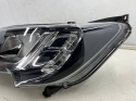 Lampa reflektor Citroen Jumper Ducato Boxer LIFT 14r.- Movano C 22r.- prawa przednia Europa oryginal 1394428080