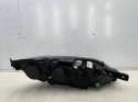 Lampa reflektor Citroen Jumper Ducato Boxer LIFT 14r.- Movano C 22r.- prawa przednia Europa oryginal 1394428080