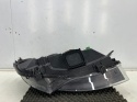 Lampa reflektor Citroen Jumper Ducato Boxer LIFT 14r.- Movano C 22r.- prawa przednia Europa oryginal 1394428080