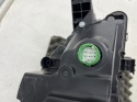 Lampa reflektor Citroen Jumper Ducato Boxer LIFT 14r.- Movano C 22r.- prawa przednia Europa oryginal 1394428080