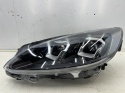 Lampa reflektor Ford Kuga MK3 19-24r. LEWA przednia Full LED Europa oryginal kompletna lewy przód lv4b-13e017-ap
