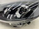 Lampa reflektor Ford Kuga MK3 19-24r. LEWA przednia Full LED Europa oryginal kompletna lewy przód lv4b-13e017-ap