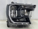 Lampa reflektor Ford Ranger MK6 VI 22r.- PRAWA przednia FORD LED prawy przód EUROPA n1wb-13e014-ee