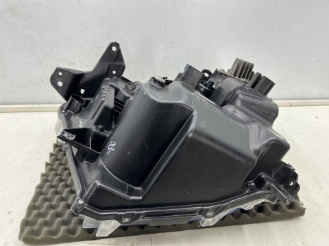 Lampa reflektor Ford Ranger MK6 VI 22r.- PRAWA przednia FORD LED prawy przód EUROPA n1wb-13e014-ee