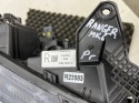 Lampa reflektor Ford Ranger MK6 VI 22r.- PRAWA przednia FORD LED prawy przód EUROPA n1wb-13e014-ee