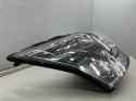 Lampa reflektor Ford Transit VI MK8 14r.- PRAWA przednia LED-pasek prawy przód Europa oryginalna bk31-13d152-b