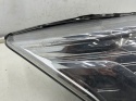 Lampa reflektor Ford Transit VI MK8 14r.- PRAWA przednia LED-pasek prawy przód Europa oryginalna bk31-13d152-b