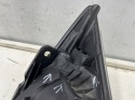Lampa reflektor Ford Transit VI MK8 14r.- PRAWA przednia LED-pasek prawy przód Europa oryginalna bk31-13d152-b