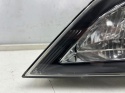 Lampa reflektor Kia Ceed I LIFT 09-12r. lewa przednia H7 soczewka EUROPA lewy przód 92101-1h