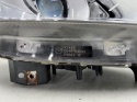 Lampa reflektor Mazda 5 III CW Premacy 10-16r. PRAWA przednia zwykła na żarówkę H7 soczewka Europa prawy przód c513-51030