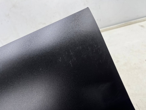 Listwa Mazda CX-30 CX30 2019r.- prawa przednia dolna nakładka drzwi prawy przód dfr5-51ra1