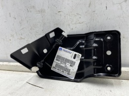 Mocowanie błotnika Fiat 500E 2 II 20r.- NOWE lewe przednie wspornik podpora lewy przód 68655977aa