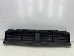 Osłona chłodnicy BMW 3 G20 G21 M-PAKIET 18-22r. DOLNA żaluzja roleta kierownica wlot powietrza zderzaka pasa przedniego 5a22c65