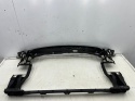 Pas przedni Audi A4 B9 8w Audi A5 II 8w F5 15-24r. wzmocnienie ramka chłodnic oryginalny 8w0805594