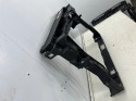 Pas przedni VW Sharan II 7n0 LIFT 15-22r. wzmocnienie ramka chłodnic oryginalny 7n0805588d