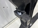 Pas przedni VW Sharan II 7n0 LIFT 15-22r. wzmocnienie ramka chłodnic oryginalny 7n0805588d