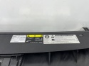 Pas przedni VW Sharan II 7n0 LIFT 15-22r. wzmocnienie ramka chłodnic oryginalny 7n0805588d