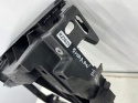 Pas przedni VW Sharan II 7n0 LIFT 15-22r. wzmocnienie ramka chłodnic oryginalny 7n0805588d