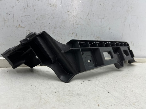 Ślizg VW Caddy 4 IV Ford Connect MK3 20r.- NOWE prawe tylne mocowanie zderzaka wspornik prawy tył 2k7807394
