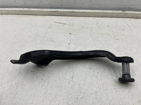 Zawias drzwi Renault Trafic III Talento NV300 Primastar II Vivaro B 14r.- rolka wózek górny prawy drzwi bocznych przesuwnych