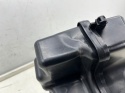 Zbiorniczek spryskiwaczy VW Golf 7 VII + Sportsvan Passat B8 12-23r. zbiornik na płyn do szyby ORYGINALNY BEZ pompki 5g0955453j