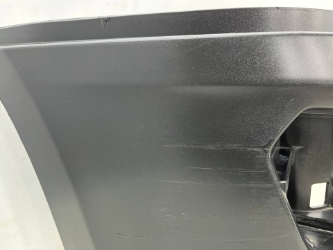 Zderzak przedni Iveco Daily IV 4 19-24r. Lift narożnik zderzaka przód prawy 105802315894EZ