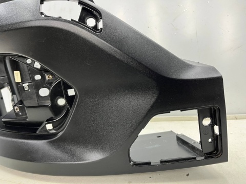 Zderzak przedni Iveco Daily IV 4 19-24r. Lift narożnik zderzaka przód prawy 105802315894EZ